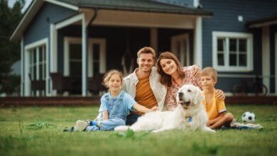 The upper middle class is now the largest income group in the U.S., study finds