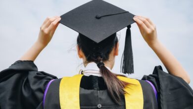 Here are the college majors that new grads regret the most, according to a recent survey