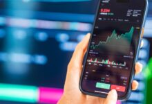 Prediction markets in hot seat over rogue bettors and insider trading