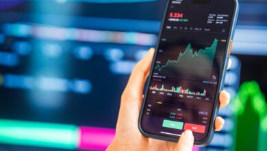 Prediction markets in hot seat over rogue bettors and insider trading