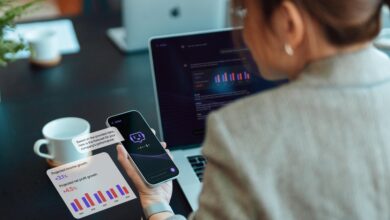 AI will affect more than half of all U.S. jobs, analysis finds