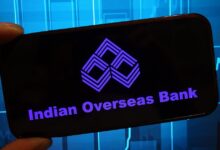 Man takes sister’s exhumed body to bank in bid to get to her money, bank says