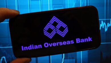 Man takes sister’s exhumed body to bank in bid to get to her money, bank says