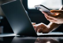 Buying a computer? AI is making it more expensive.