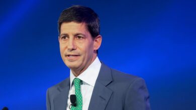 Kevin Warsh set to face lawmakers in Fed chair confirmation hearing today. Here’s what to expect.