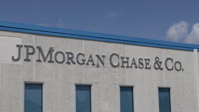 JPMorgan Chase unveils “American Dream” initiative focused on small businesses