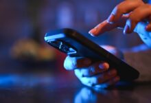 AI is fueling a surge in crypto fraud schemes, IRS investigators say. For one victim, “There’s nothing left.”