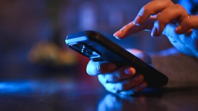 AI is fueling a surge in crypto fraud schemes, IRS investigators say. For one victim, “There’s nothing left.”