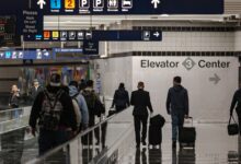 Planning to fly this summer? Book now before prices surge, airline experts say.