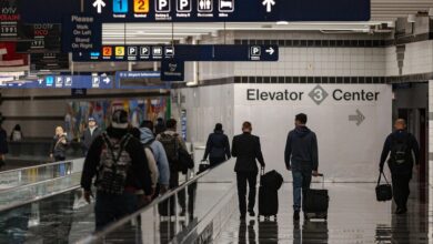 Planning to fly this summer? Book now before prices surge, airline experts say.