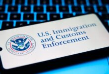 Feds have rejected 15% of businesses’ tariff refund claims