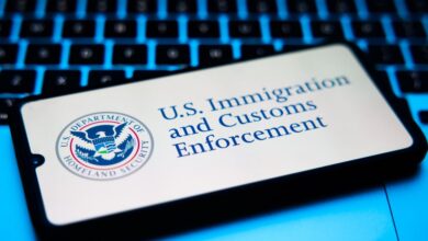 Feds have rejected 15% of businesses’ tariff refund claims