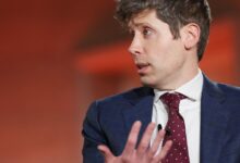 The legal showdown between Elon Musk and Sam Altman begins today. Here’s what to know.