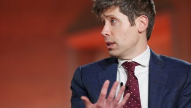 The legal showdown between Elon Musk and Sam Altman begins today. Here’s what to know.