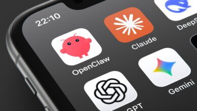 Here’s who is spending money on AI subscriptions, and how much they cost