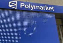 Google employee accused of making over .2M on Polymarket through insider trading