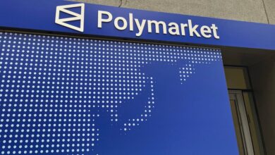 Lawmakers call for CFTC crackdown on prediction markets after bet on downed U.S. airmen