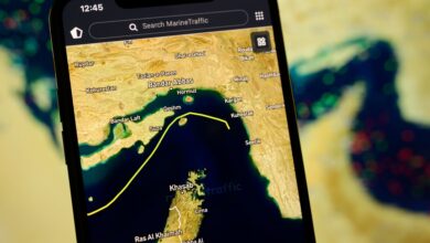 A Strait of Hormuz “toll” would pose major economic and geopolitical risks, experts say