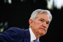 Will the Fed cut interest rates? Here’s what to expect at Wednesday’s meeting.