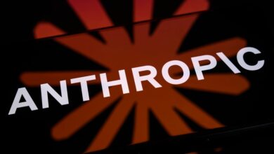 Anthropic investigating possible breach of its Mythos AI model