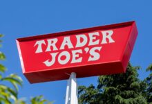 Trader Joe’s customers sue over coffee’s caffeine levels