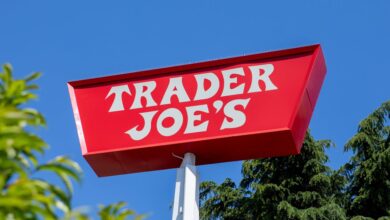 Trader Joe’s customers sue over coffee’s caffeine levels
