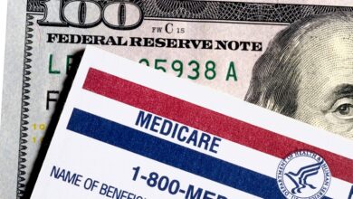 Medigap premiums leap, and consumers have few alternatives