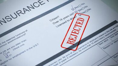 Fighting for health care claim approvals