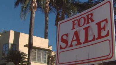 Chasing the American Dream – CBS News