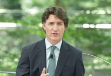 international organizations may no longer be fit for purpose