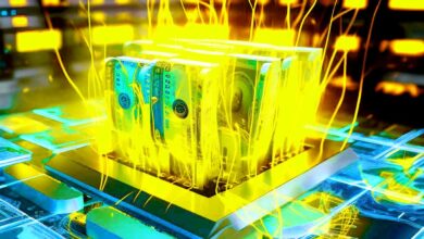 Goldman Sachs Sees Golden Opportunity in One Sector After Valuations Dropped Sharply: Report