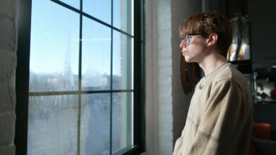 ‘Addicted to hacking’: Young hacker behind historic breach speaks out for 1st time, before reporting to prison