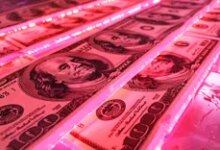 Bank Employee Allegedly Drains 4,918 From Customer’s Account, Spends Loot on Herself and Family Members