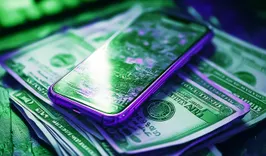 US Citizens and Residents Lose ,500,000,000 to Fraudsters in Imposter Scams in One Year: FTC