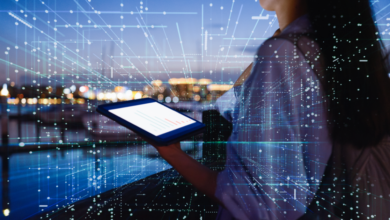 AI “agents” can do your shopping. Should you let them?