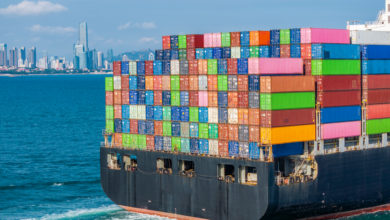 Tariff refund portal off to bumpy start as some businesses report glitches