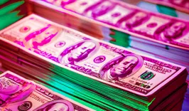 Hackers Hit Android and iPhone Users’ Bank Accounts As Cybersecurity Firm Reveals 400% Surge in AI-Powered Malware Attacks