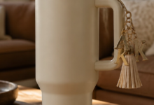Trending Now: The Rise of Charm Tumblers and How to Style Yours