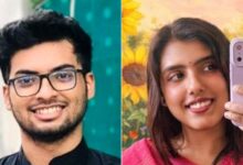 1 missing USF doctoral student found dead, roommate in custody: Sheriff