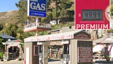 ‘They probably could charge ’