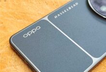1,000 Oppo Find X9 Ultra Photos: These are the Best