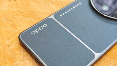 1,000 Oppo Find X9 Ultra Photos: These are the Best