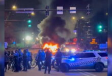 15 years of flash mobs, teen trends, and takeovers: Chicago’s repeating summer problem