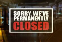 56-year-old beloved fast-food chain closes over 700 locations