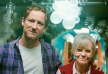 3 Best New Netflix Movies to Watch This Weekend (May 8-10)
