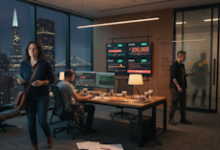200,000 MCP servers expose a command execution flaw that Anthropic calls a feature