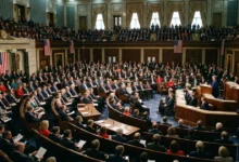 What’s Really At Stake In The Market Structure Debate: The BRCA