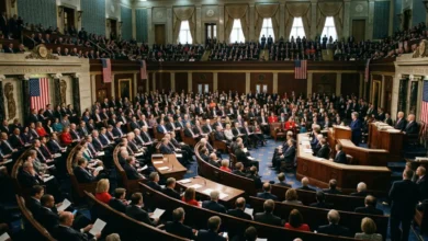What’s Really At Stake In The Market Structure Debate: The BRCA