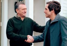 3 Best New Netflix Movies to Watch This Weekend (May 1-3)