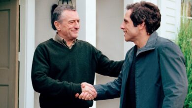 3 Best New Netflix Movies to Watch This Weekend (May 1-3)